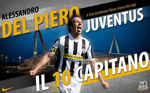 卡利亚里VS亚特兰大