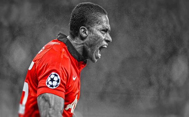 拉齐奥VS乌迪内斯