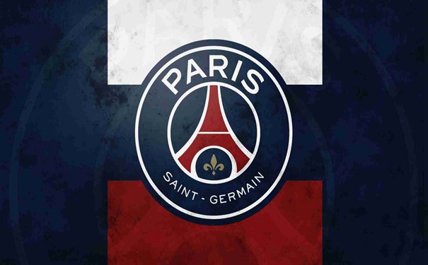 奥特格宁兰U19VS卡芬姆U19