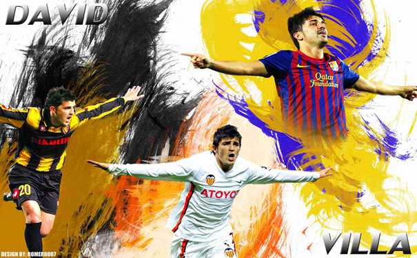 基塔拉体育VS维拉竞技