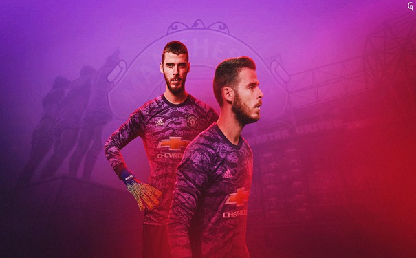 乌法VS乌格拉大学