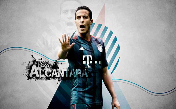 北马其顿U15VS威尔士U15