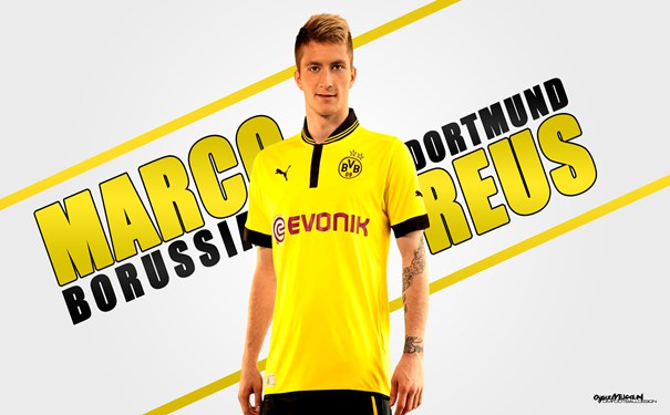 维亚扎布基VS瓦西里科夫