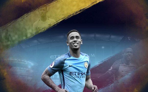 摩日达斯克鲁济斯VS圣荷塞