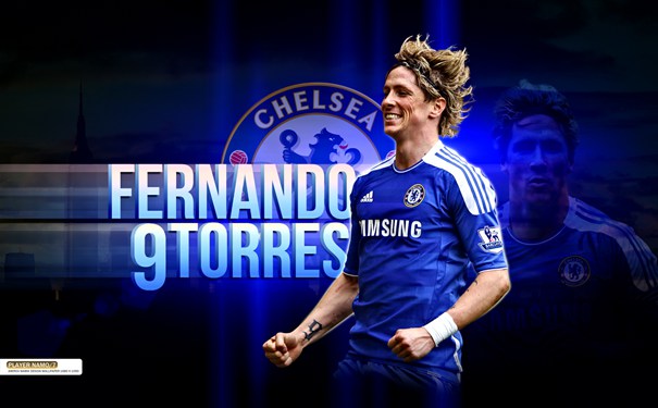 克雷莫纳U20VS罗马U20