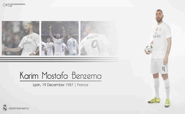 基塔拉体育VS维拉竞技